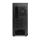 SilentiumPC Armis AR6X TG RGB - 546313 - zdjęcie 16